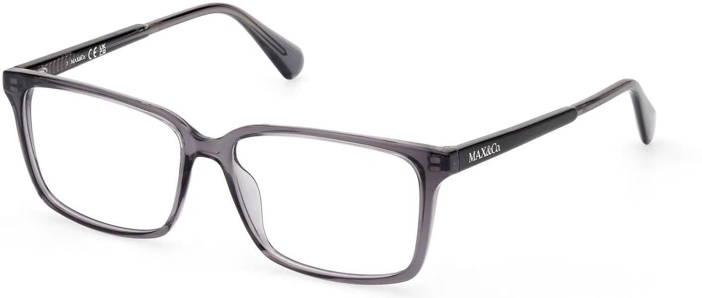 MAX & CO 5114 Eyeglasses - view 2